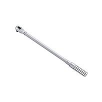 ⬡ 1/4" mini dinamometrinis raktas 2-15 Nm (SW4032, ELLIENT TOOLS)
