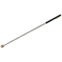 ⬡ Teleskopinis magnetinis paėmimo įrankis 3,6 kg (AT8528, ELLIENT TOOLS)