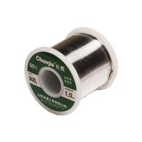 ⬡ Alavo lydinio lydmetalis Ø1.0mm (CL612452, CHANGLU TOOLS)