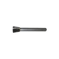 ⬡ Freza kietmetalio N kūgio formos Ø12 x 13mm (GN612136)