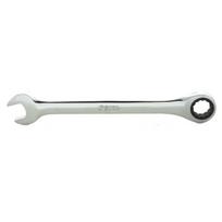 ⬡ Kombinuotas terkšlinis raktas 21 mm (S43213, SATA)