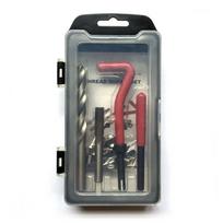 ⬡ Sriegių remonto rinkinys M12x1.75 (15 vnt.) (WT04J1060)