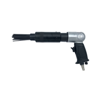 ⬡ Pneumatinis adatinis nuokalkiklis (AT8039D, HYMAIR)