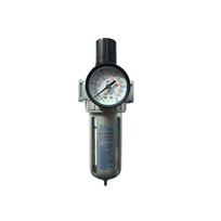 ⬡ Oro filtras-reguliatorius 1/2" (AFR804)