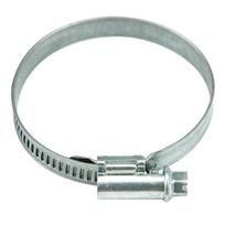 ⬡ Žarnos spaustukas 20-32 mm (73567)