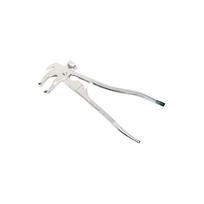 ⬡ Ratų balansavimo svarelių replės (CL702402, CHANGLU TOOLS)