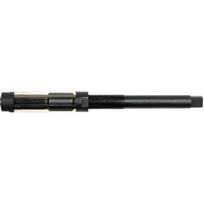 ⬡ Plėstuvas rankinis reguliuojamas HSS 17-19 mm L 175 mm (YT28959, YATO)