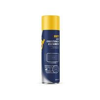 ⬡ Kondicionieriaus valiklis MANNOL 520 ml (9971, MANNOL)