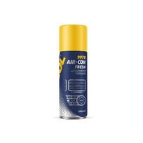 ⬡ MANNOL oro kondicionieriaus gaiviklis 200 ml (9978, MANNOL)