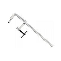 ⬡ Veržtuvas F-tipo 900x120mm (YT6416, YATO)