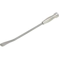 ⬡ Svirtis padangų montavimui 385mm (motociklams) (MT1078, ELLIENT TOOLS)