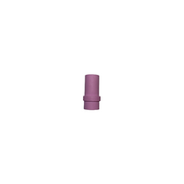 ⬡ Keraminis smėliasrovės antgalis SB-06 įrankiui (SB06N)