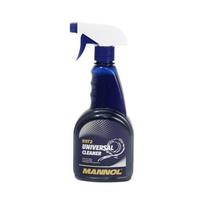 ⬡ Universalus valiklis MANNOL 500ml (9972, MANNOL)