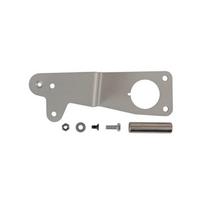 ⬡ Alkūninio veleno fiksavimo įrankių rinkinys BMW N47/N57 (AT1893A, ELLIENT TOOLS)