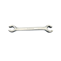 ⬡ Raktas stabdžių vamzdeliui 17 x 19mm (CL400817, CHANGLU TOOLS)