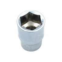 ⬡ Galvutė 3/8" 19 mm (CL200919, CHANGLU TOOLS)