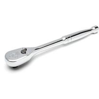 ⬡ Terkšlė su metaline rankena 1/2" 60TH 120P (ST13974, SATA)