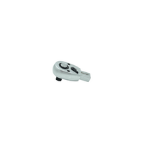 ⬡ Terkšlės galva dinamometriniam raktui 1/2" 14x18 mm (CL307004, CHANGLU TOOLS)