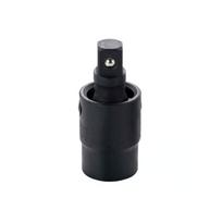 ⬡ Smūginis kardaninis lankstas 3/8" 53 mm (S32902, SATA)
