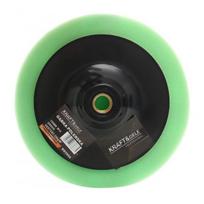 ⬡ Poliravimo kempinė 150mm 22kg/m3 (žalia) (KD3059)