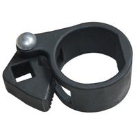 ⬡ Vairo traukės/ašies nuėmimo įrankis Ø27 - 42mm (MHR03202)