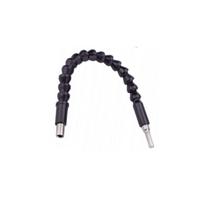 ⬡ Lankstus ilgintuvas antgaliams 1/4 col., 295 mm (KD10397)