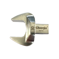 ⬡ Antgalis dinamometriniam raktui 14x18mm 36mm (14x18mm) (CL306736, CHANGLU TOOLS)