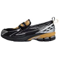 GANNI x New Balance 1906L Gyvatės odos juodos sidabrinės unisex sportbačiai Rudens lapų sidabro metaliniai U1906LGA 40