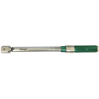 ⬡ Dinamometrinis raktas (14x18 mm) 100-500 Nm (14x18 mm) (CL306508, CHANGLU TOOLS)