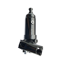 ⬡ Cilindro mazgas 2.5 t T33003 domkratui (T33003CIL)