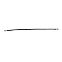 ⬡ Lanksti tepalo žarna 300 mm/12" (9111G, SUOLI)