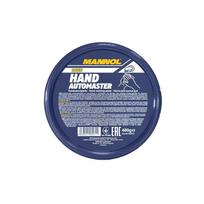 ⬡ Pasta rankoms plauti MANNOL 400ml (9555, MANNOL)