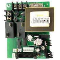 ⬡ Maitinimo plokštė keltuvams PL-1120/PL-1150/PL-1152/PL-1820/PL-1897 (atsarginė dalis) (MPPL1120AD, PULI)