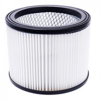 ⬡ Dulkių siurblio 30 l VC16-30 filtras (atsarginė dalis) WORCRAFT (VC1630F, WORCRAFT)