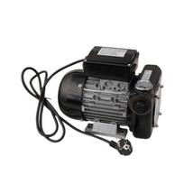 ⬡ Dyzelino perdavimo siurblys 220V (ACTP80, AOCHENG)