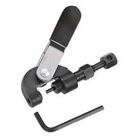 ⬡ Grandinės nuėmimo įrankis 420-530 grandinei (CN6004, ELLIENT TOOLS)