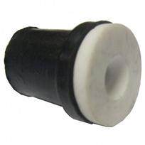 ⬡ Keraminis smėliasrovės antgalis 3,5 mm ST-SB10/ST-SB20 įrankiui (STSB10A35, HYMAIR)