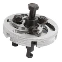 ⬡ Universalus skriemulių nutraukiklis 42-82 mm (MHR06433)