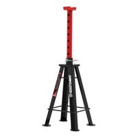 ⬡ Atraminiai stovai 3 t (T43007H, TONGRUN)