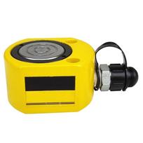 ⬡ Plonas hidraulinis cilindras 20 t (11 mm) (FPY20)