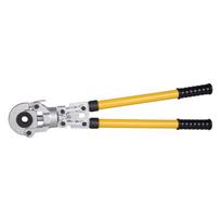 ⬡ Užspaudimo įrankis vamzdžiams 16-32 mm (JT1632)