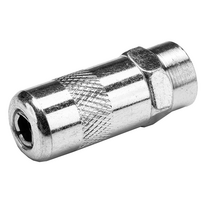 ⬡ Tepalo pistoleto jungtis 4 žiaunų (ST97211, SATA)