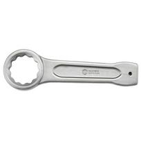 ⬡ Vienpusis žiedinis smūginis raktas 36 mm (ST48509, SATA)