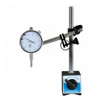 ⬡ Indikatorius su magnetiniu stovu 0-10 mm (MHR07015)