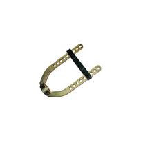 ⬡ Pusašio šarnyro montavimo/išmontavimo įrankis 30 mm (MHR09039)