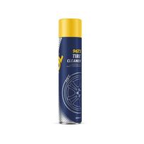 ⬡ Padangų valiklis MANNOL 650ml (9673, MANNOL)