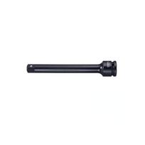 ⬡ Smūginis ilgintuvas 1/2" L150 mm (S34704, SATA)
