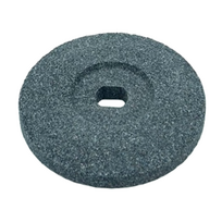 ⬡ Diskas 58 mm elektriniam galąstuvui 73473 (73473GW58)