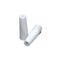 ⬡ Sodos srovinio valymo aparato XHSDB07 antgalių rinkinys 2 vnt. (XHSDB07GN)