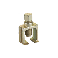 ⬡ Traukių antgalių nuėmiklis 17mm (SN0348)